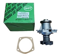 фото thumb №1, Ggt насос wody 10019 pa fiat tempra ritmo tipo