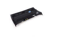 фото thumb №4, Jaguar i-pace x590 ev400 2019 rhd захист консолі центральної