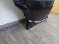 Купить Дверь ---- kia ev6 ---- задняя правое  ---- коплектная, фото thumb