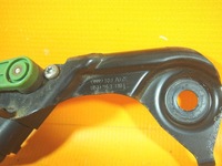 фото thumb №8, Audi a5 8t lift 50km датчик вирівнювання кронштейн 8k0941310c