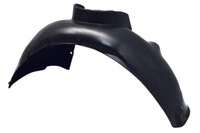 фото thumb №1, 7654013 polcar 3002fp1q