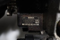 фото thumb №3, Насос впрыскная renault trafic ii 2.0dci