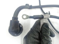 фото thumb №12, Bmw 5 f10 f11 2013 блоки управління двигуна