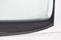 фото thumb №13, Skoda kamiq scala стекло перед передняя лобовое датчик 43r-01348