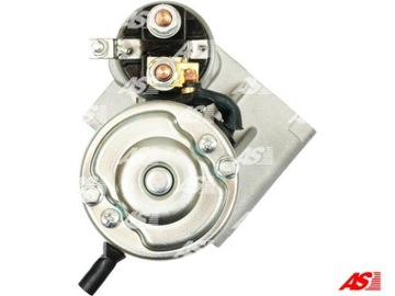 фото thumb №12, Dakota 2.5, cherokee 2.5, cherokee 2.5 i, cherokee 2.5 se, wagoneer 2.5 ri