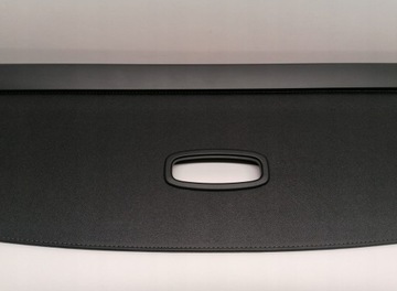 фото thumb №3, Kia sportage v 5 ролета багажника новая оригинал 2021-