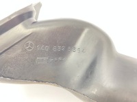 Слив воды жабо труба mercedes w140 1408325394 в Украине, фото thumb