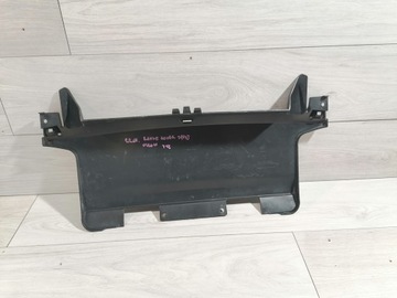 фото thumb №6, Range rover sport захист бампер зад dk62-17f846ac