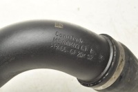 фото thumb №7, Bmw f44 f40 1.5 труба интеркулер 9452508