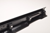 фото thumb №7, Volvo s60 iii v60 ii молдинг поріг ліва перед 31468384 rdesign