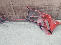 фото thumb №8, Бампер перед audi rs6 c7 4g 4g0 przed liftem 2013-2015 4g0807437