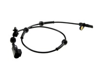 фото thumb №1, Датчик abs задня land rover freelander 2006- l/p