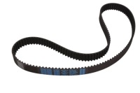 фото thumb №1, Ремень распределительного вала dayco day94906