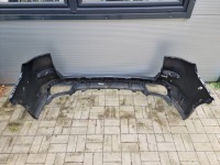 фото thumb №7, Bmw x5 бампер задня задній g05 m-pakiet 17-21 51128069240