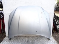 фото thumb №1, Капот перед volvo v70 iii s80 ii 477-46