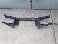 Ремень передний верхний усилитель перед bmw e53 x5 3.0d polift Недорого, фото thumb