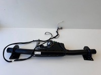 фото thumb №1, Volvo xc60 ii hak буксировочный 32351368 оригинал