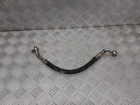 фото thumb №1, Шланг кондиционера citroen c4 1.4