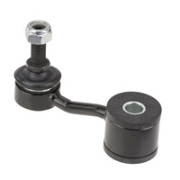 фото thumb №1, З'єднувач стабілізатора задня dodge durango 2004-2009