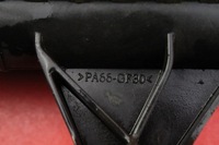 фото thumb №15, Радіатор wody volvo v70 2 ii 2.4 t 200 km 00-07