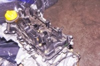 фото thumb №7, Ns025 dacia sandero iii 1.0 двигатель h4d470 91km vat