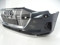 фото thumb №6, Бампер перед передний audi e-tron 4ke