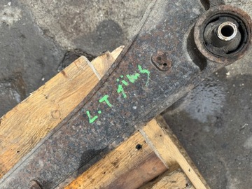 фото thumb №7, Рычаг зад задний продольный suzuki jimny rd0127m