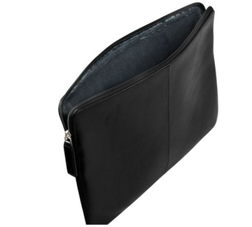TORBA do LAPTOPA 13' UNIWERSALNA DBRAMANTE TORBA SKAGEN PRO