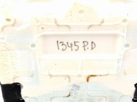 фото thumb №9, Nissan juke ii f16 2025 каркас сиденье водителя