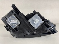 фото thumb №11, Vw tiguan 2 ii полный led 5nb фара лампа левая перед комплектная - красивая