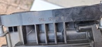 фото thumb №7, Vw passat b8 2.0tdi корпус термостата термостат 05l121111q