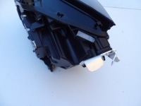 Комплектная левая фара перед full led matrix 3p1941015b skoda superb iv Недорого, фото thumb