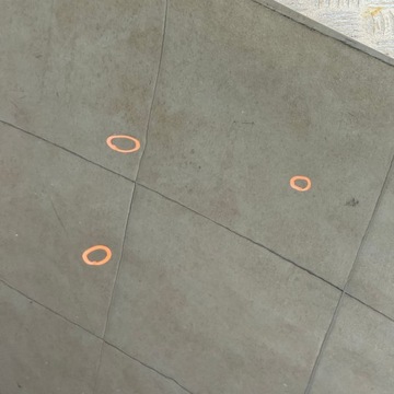 фото thumb №6, Капот комплектная kia sportage iv рестайлинг 2020 год