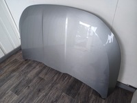 фото thumb №9, Капот ------- kia niro ii 2022 -- крышка двигателя