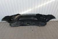 фото thumb №11, Бампер перед передний land rover discovery sport l550 14-18