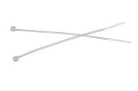 Система lubryfikacji гнездо zaw.jlm + 1 l жидкость в Украине, фото thumb