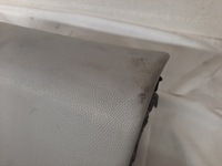 фото thumb №8, Mercedes w203 бардачок пассажира a2036802691