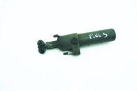 Купить Омыватель фара правого a2188600247 amg mercedes cls w218, фото thumb