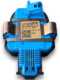 фото thumb №7, Датчик датчик дождя mercedes w222 a2229005600 !d