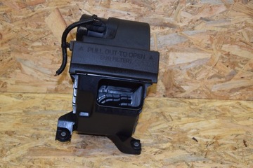 фото thumb №9, Корпус фільтра повітря+ повітропровід santa fe iv 20r 2.0 2.2 crdi 28110-s1300