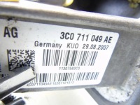 фото thumb №9, Домкрат выборщик vw passat b7 1.6 tdi 3c0711049ae