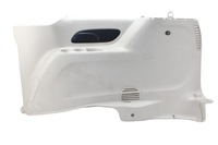 фото thumb №12, Chrysler pacifica обшивка багажника правий оббивка