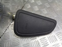 фото thumb №1, Подушка подушка безпеки сидіння пасажира opel agila a