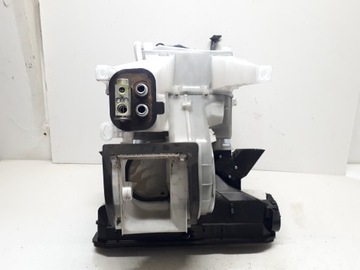 фото thumb №6, Mercedes a w169 04-12 2.0 cdi обігрівач