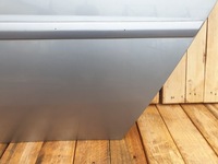 фото thumb №7, Opel signum дверь левая задняя задние