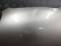 фото thumb №6, Fiat doblo ii капот кришка двигуна