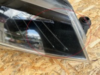 фото thumb №7, Skoda superb b8 3v 2016 лампы передние