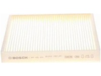 фото thumb №1, Фільтр салонний opel astra j 12-15