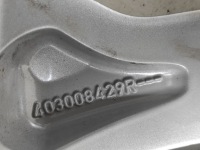 фото thumb №14, Диск 17 renault trafic opel vivaro