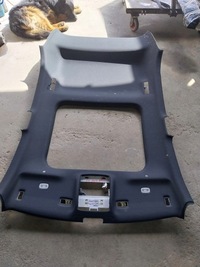 фото thumb №1, Mercedes w177 a-klasa amg панорама стеля скляний дах amg ідеальна hb